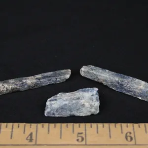 Kyanite Specimens, 1 oz