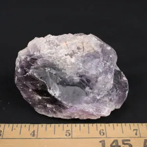 Amethyst, 12 oz