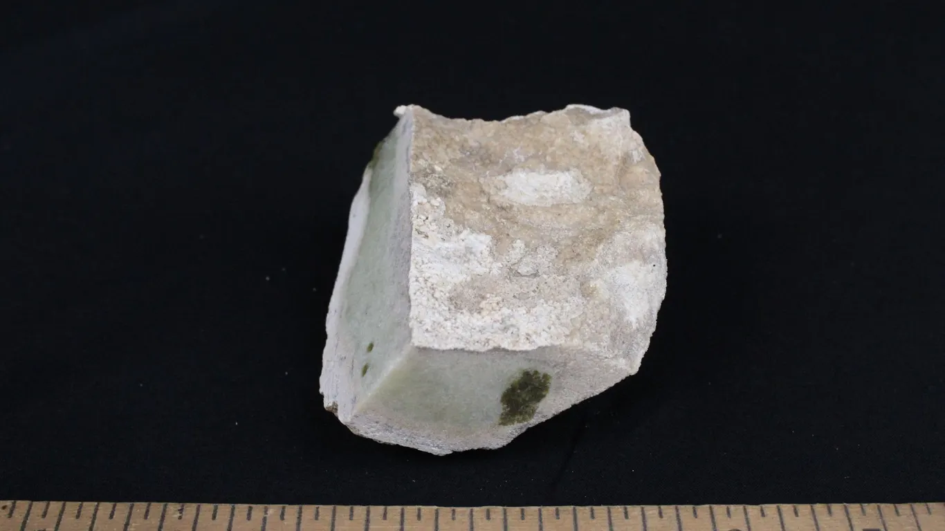 Serpentine, 12 oz