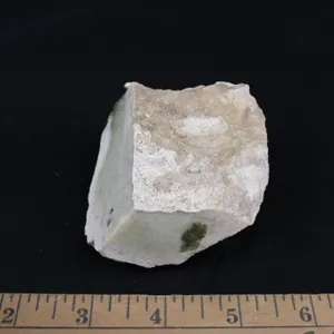 Serpentine, 12 oz