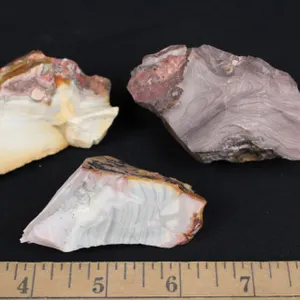 Willow Creek Jasper, 11 oz