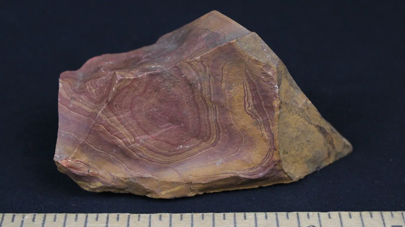 Wonderstone, 10 oz
