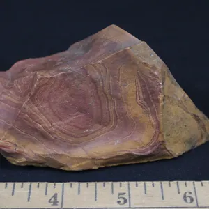 Wonderstone, 10 oz