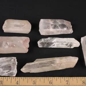Quartz, 14 oz