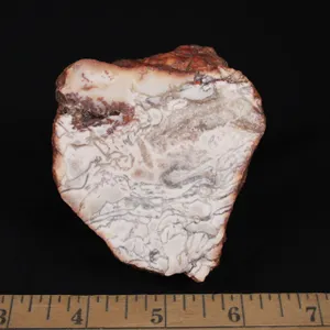 Agate, 15 oz