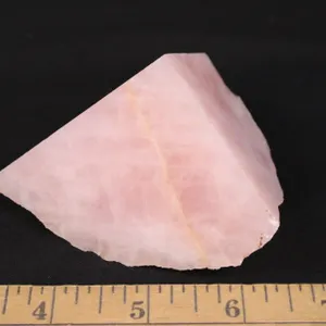Rose Quartz, 9 oz
