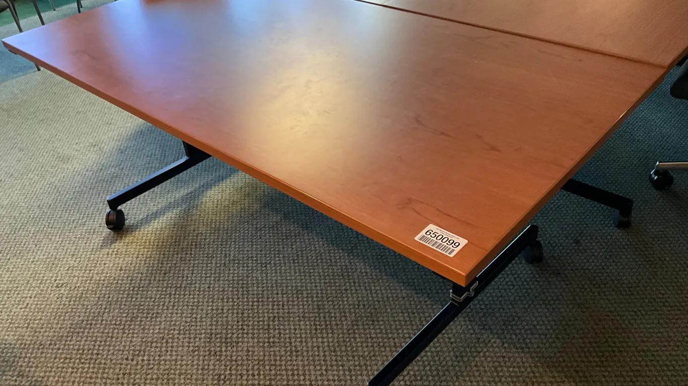 CONFERENCE TABLE