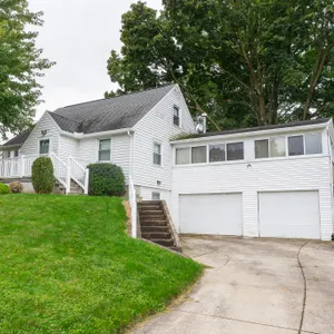 3 Bedroom Home in Orrville
