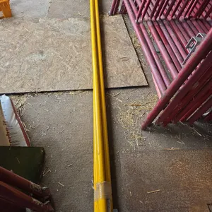 3 Granite Corner Braces