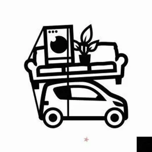 Pick-Up is Wednesday, October 28th, 2026 3:00-6:00 PM