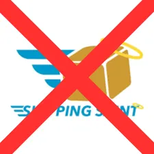 NO SHIPPING ON THIS AUCTION