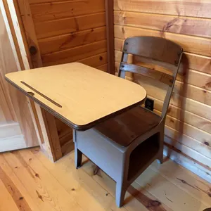School Desk