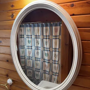 White Mirror