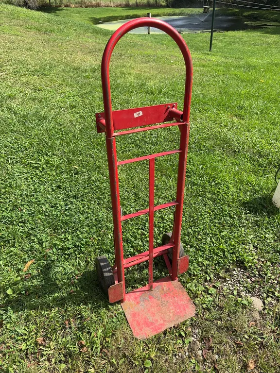 Furniture Dolly