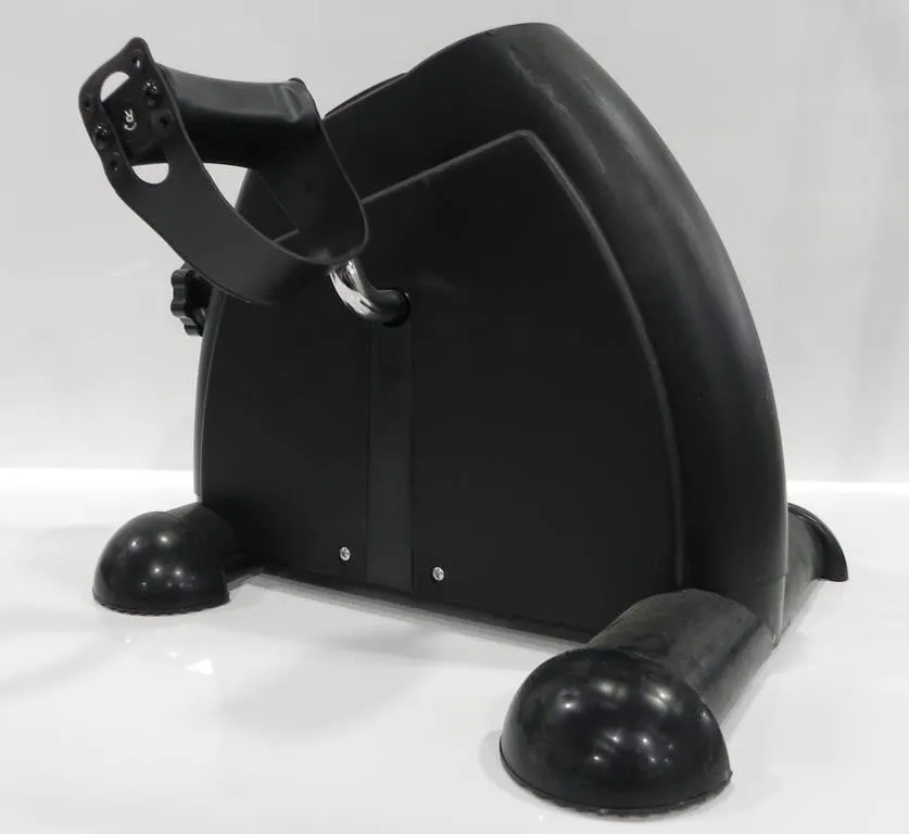 MINI PORTABLE UNDER DESK PEDAL EXERCISER
