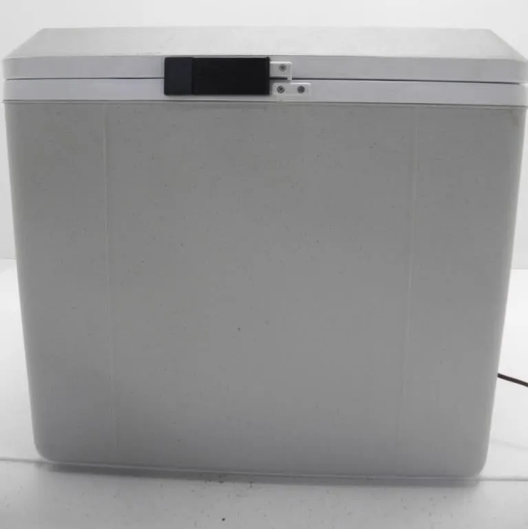 KOOLATRON P27 VOYAGER 12V DC COOLER/WARMER 27L