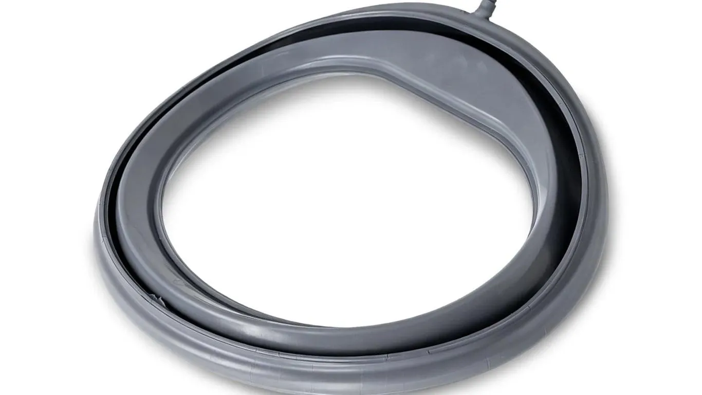 12002533 Washer Door Bellow Boot Seal for...