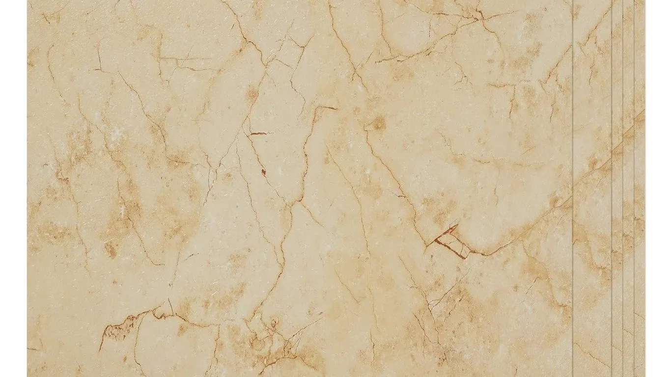 VallisCo 30-Piece Peel and Stick Floor Tiles,...