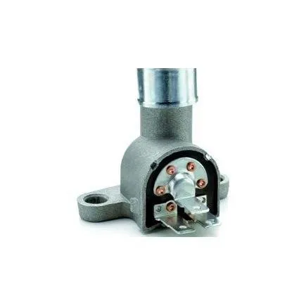Pollak 52-253P - Dimmer Switch Special Floor...