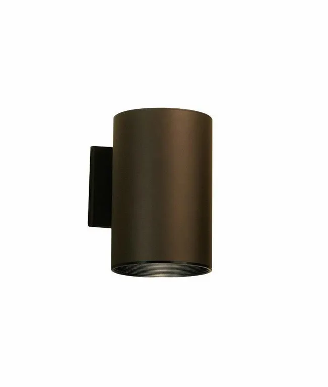 Kichler Outdoor Wall Sconce Light,...