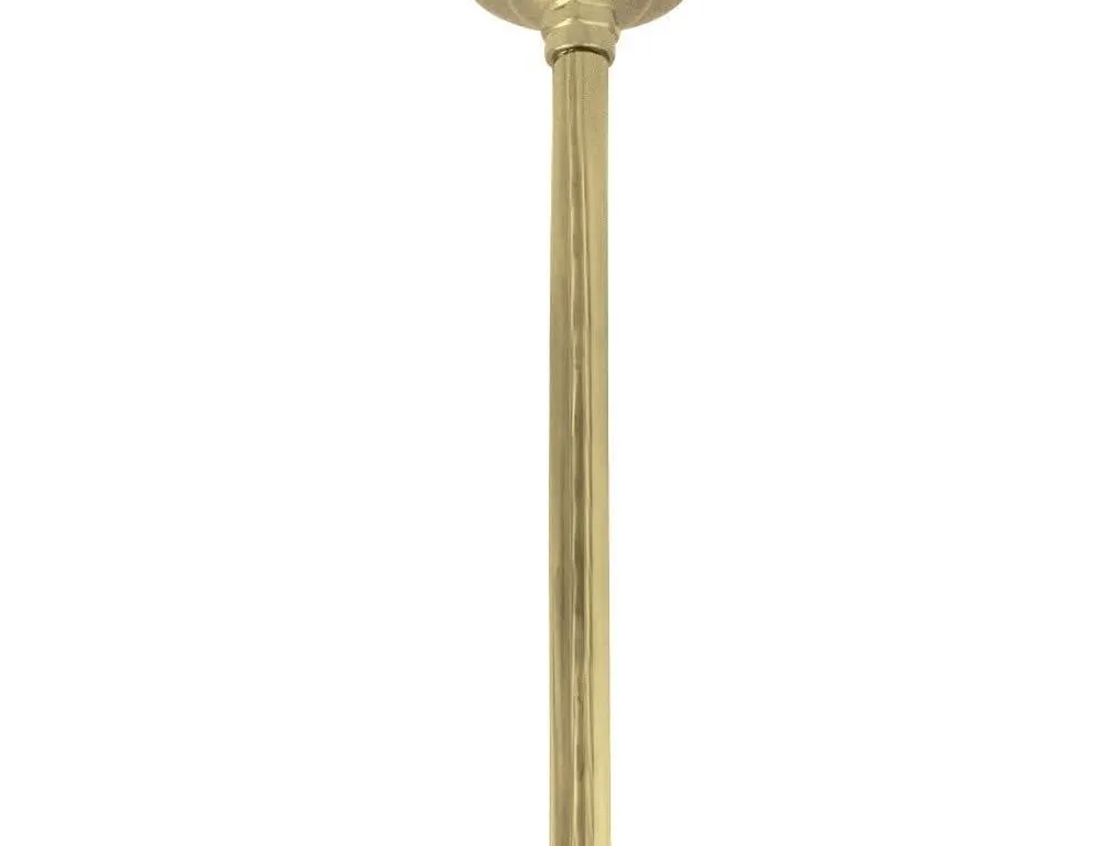 Kingston Brass K210A2 Trimscape 10-Inch...