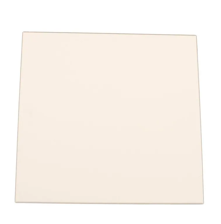 Leviton Power Extender Incandescent and...