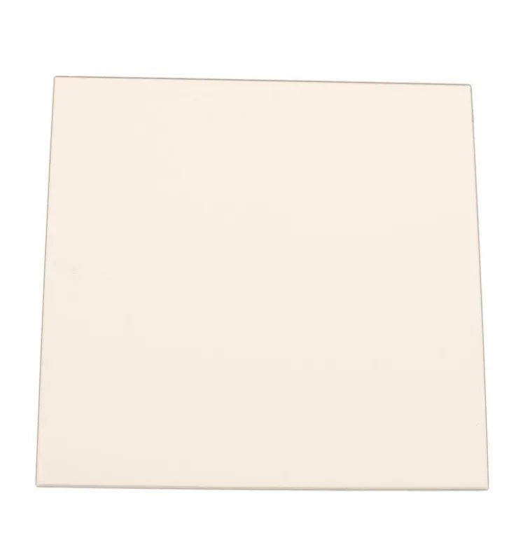 Leviton Power Extender Incandescent and...