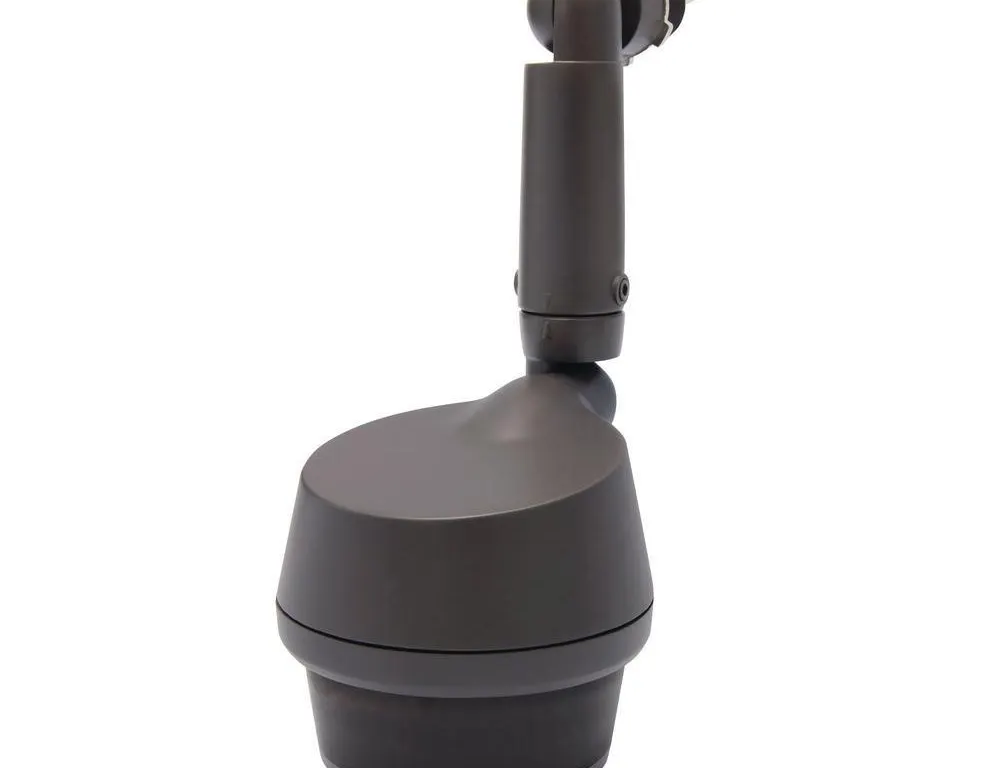 Defiant 270-degree Bronze Replacement Motion...