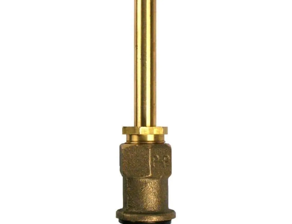 910-385 Marquis Replacement Diverter Stem for...