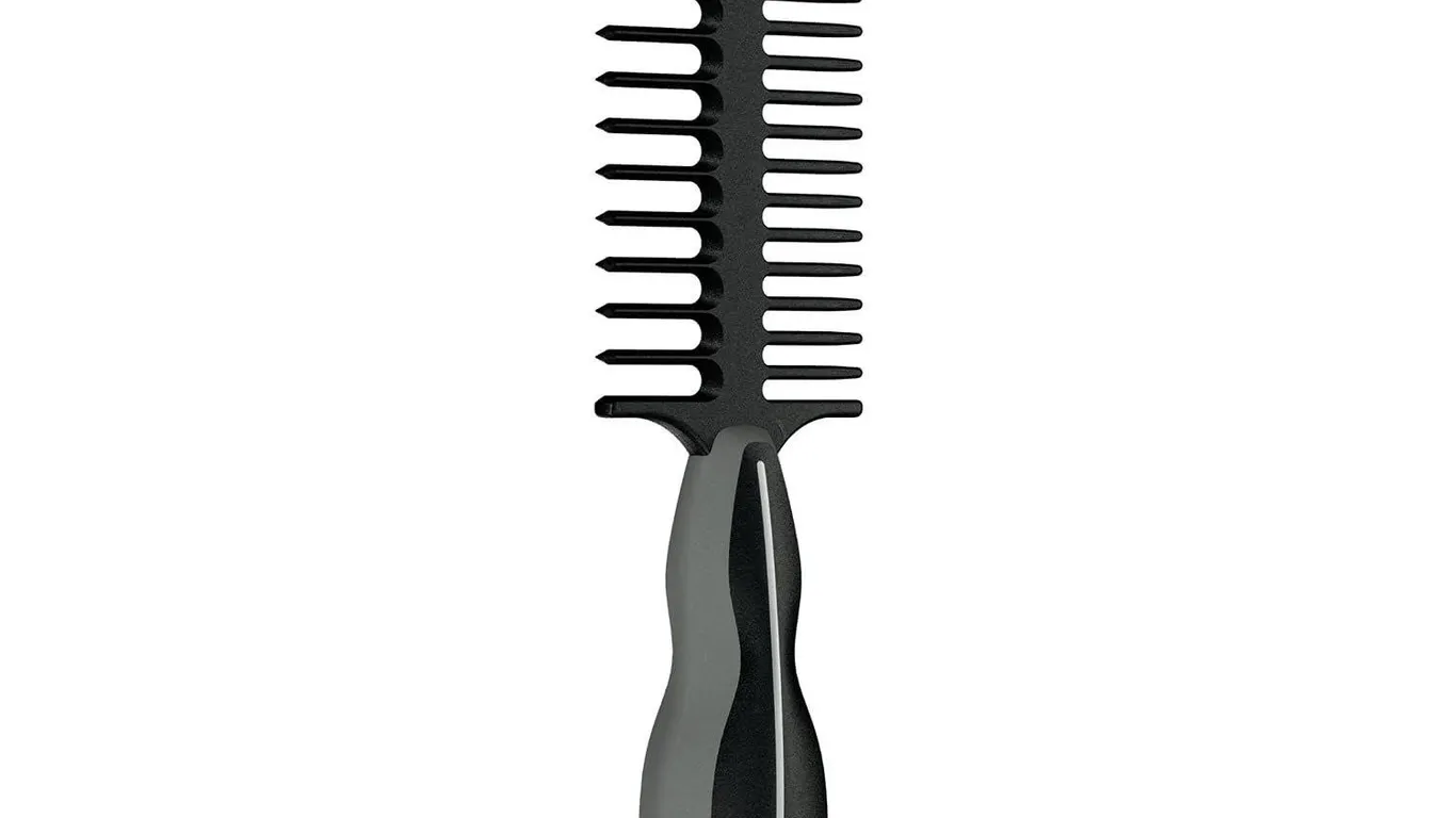 Wahl Professional Animal Mane & Tail Brush,...