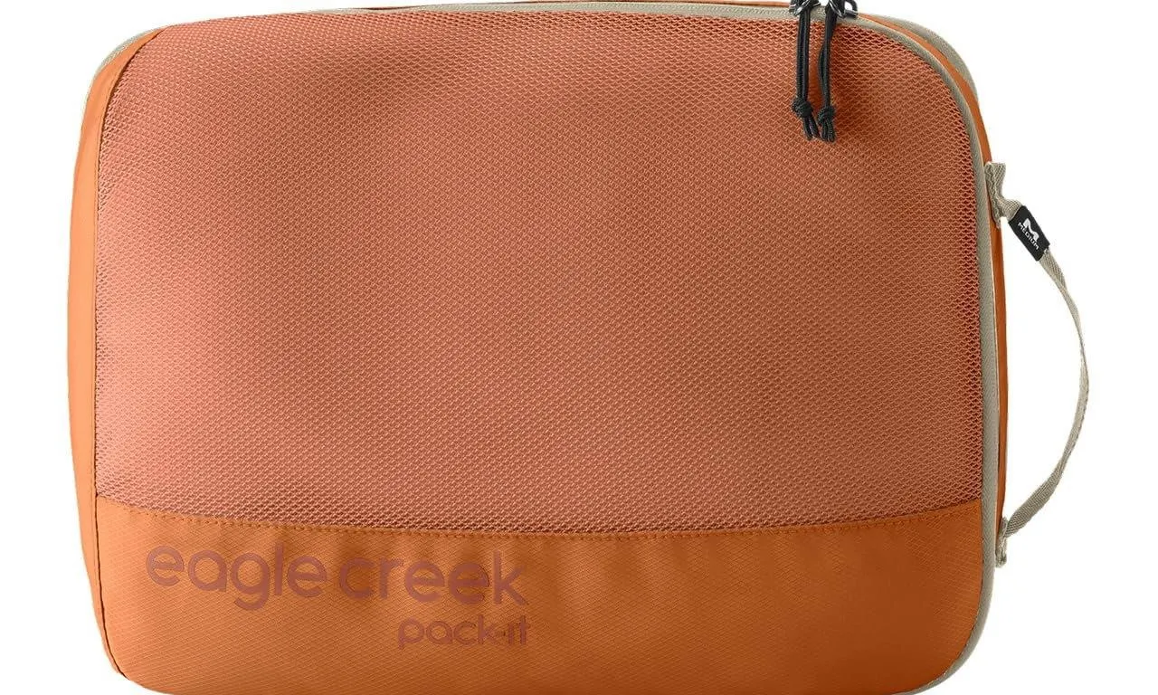 Eagle Creek Pack-It Reveal Expansion Cube,...