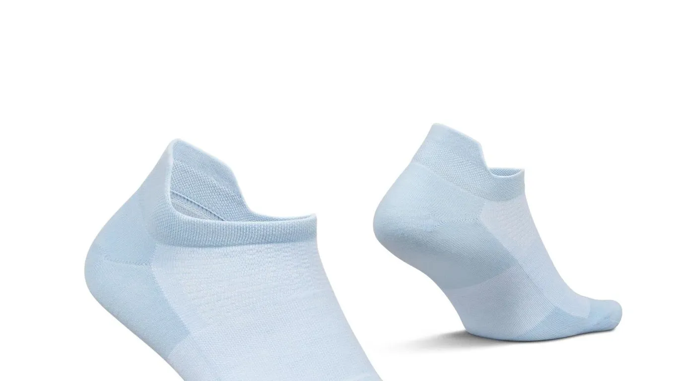 Feetures High Performance Ultra Light Ankle...