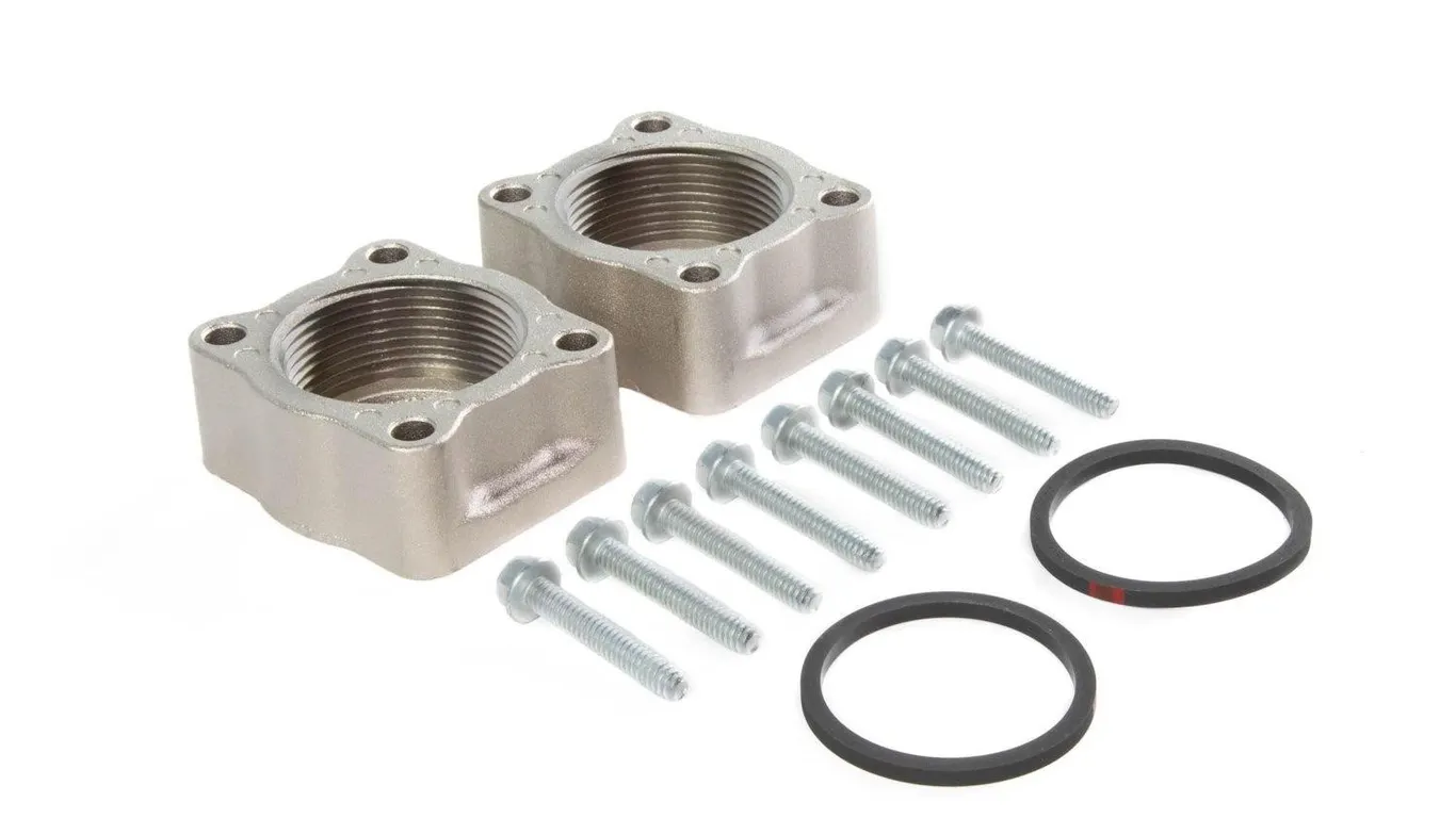 Fill-Rite KIT900PF1.5N Kit, 900 1 1/2" NPT...