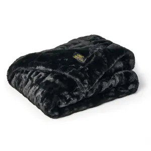 Minky Couture Ultra-Soft Extra Plush Hugs...