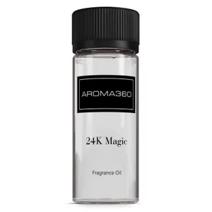 Talentless 200mL