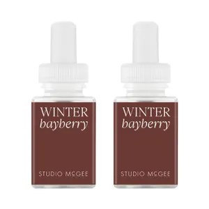 Pura x Studio McGee Home Diffuser Refill, 2...