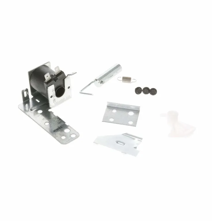 Parts Master Replacement for...