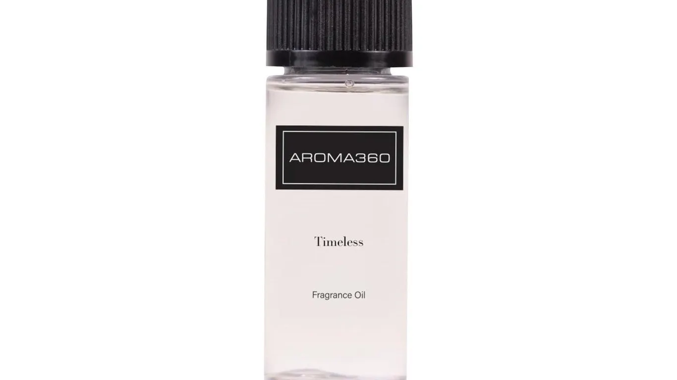 Aroma360 Timeless 50mL