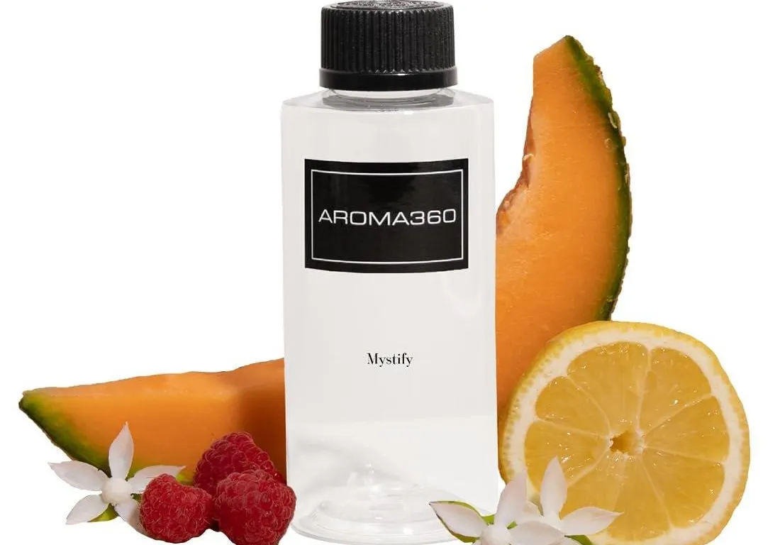 Mystify 120mL