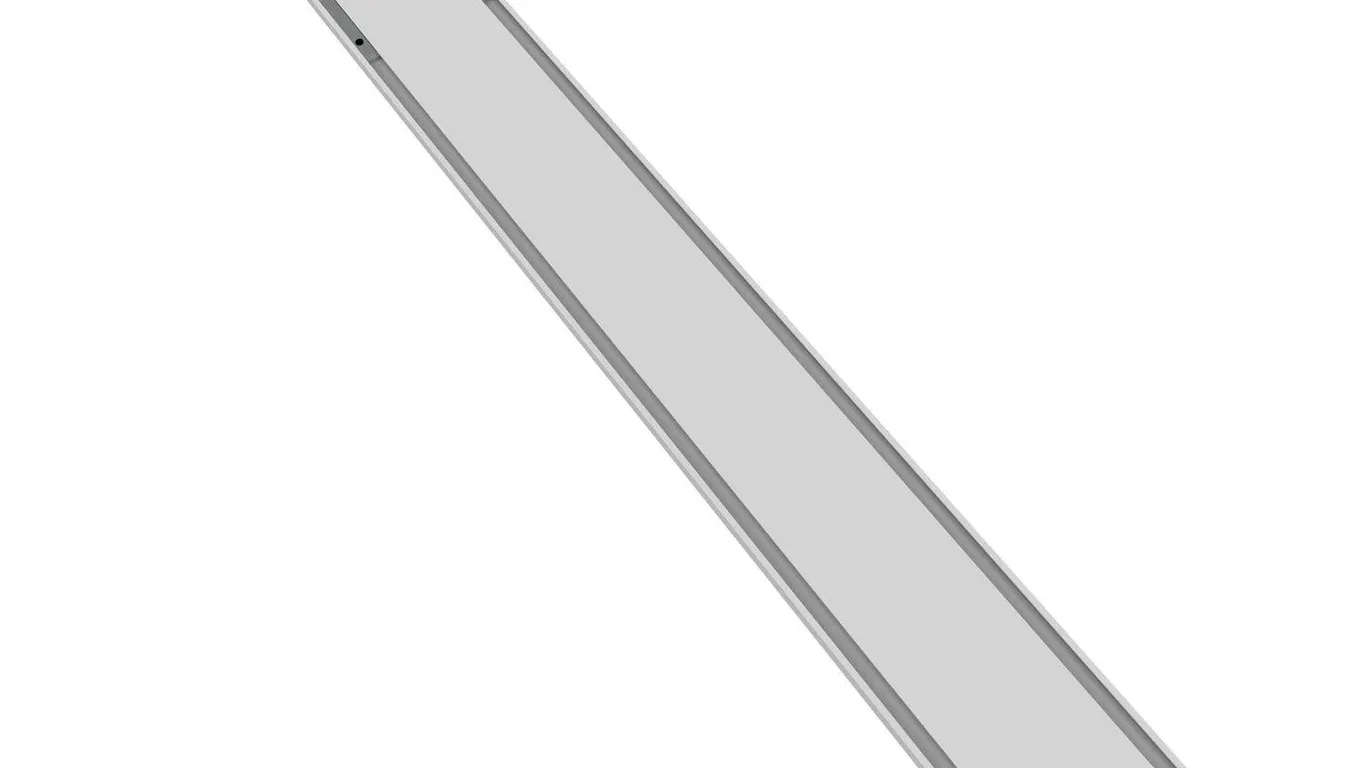 Kreg KMA4600 Straight Edge Guide Extension...