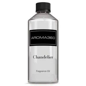 Aroma360 - Chandelier Fragrance Oil Blend |...