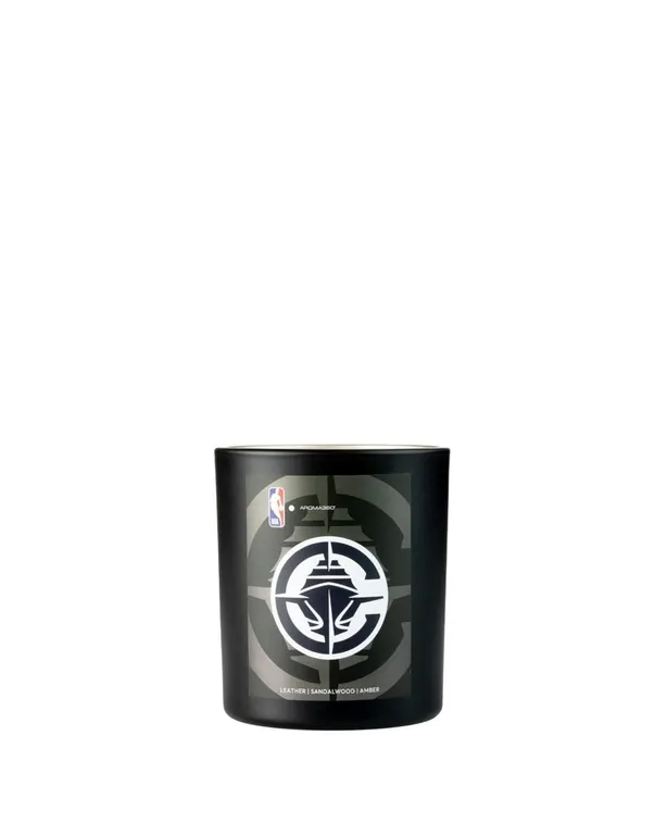 Aroma360 - NBA - Los Angeles Clippers - My Way...