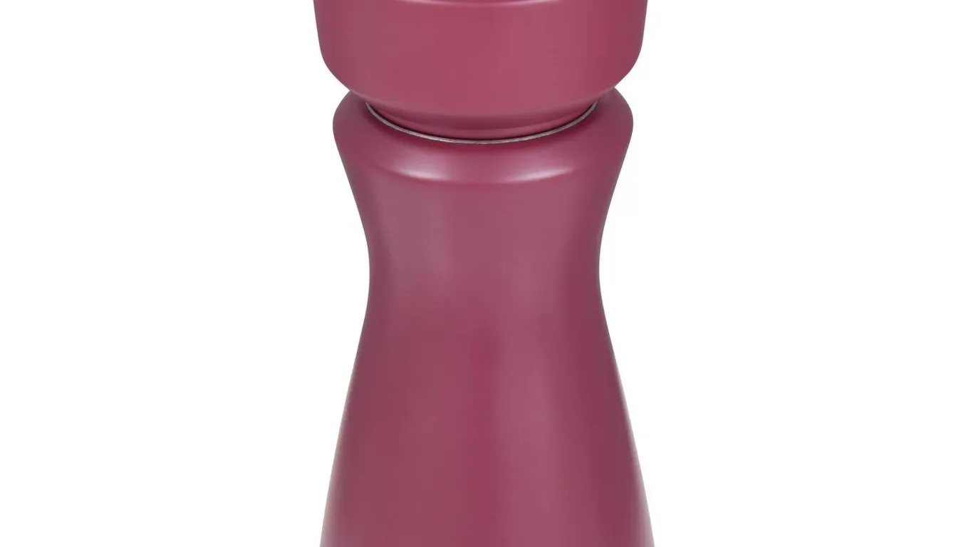 Cole & Mason Kenton Salt & Pepper Mill, 6",...