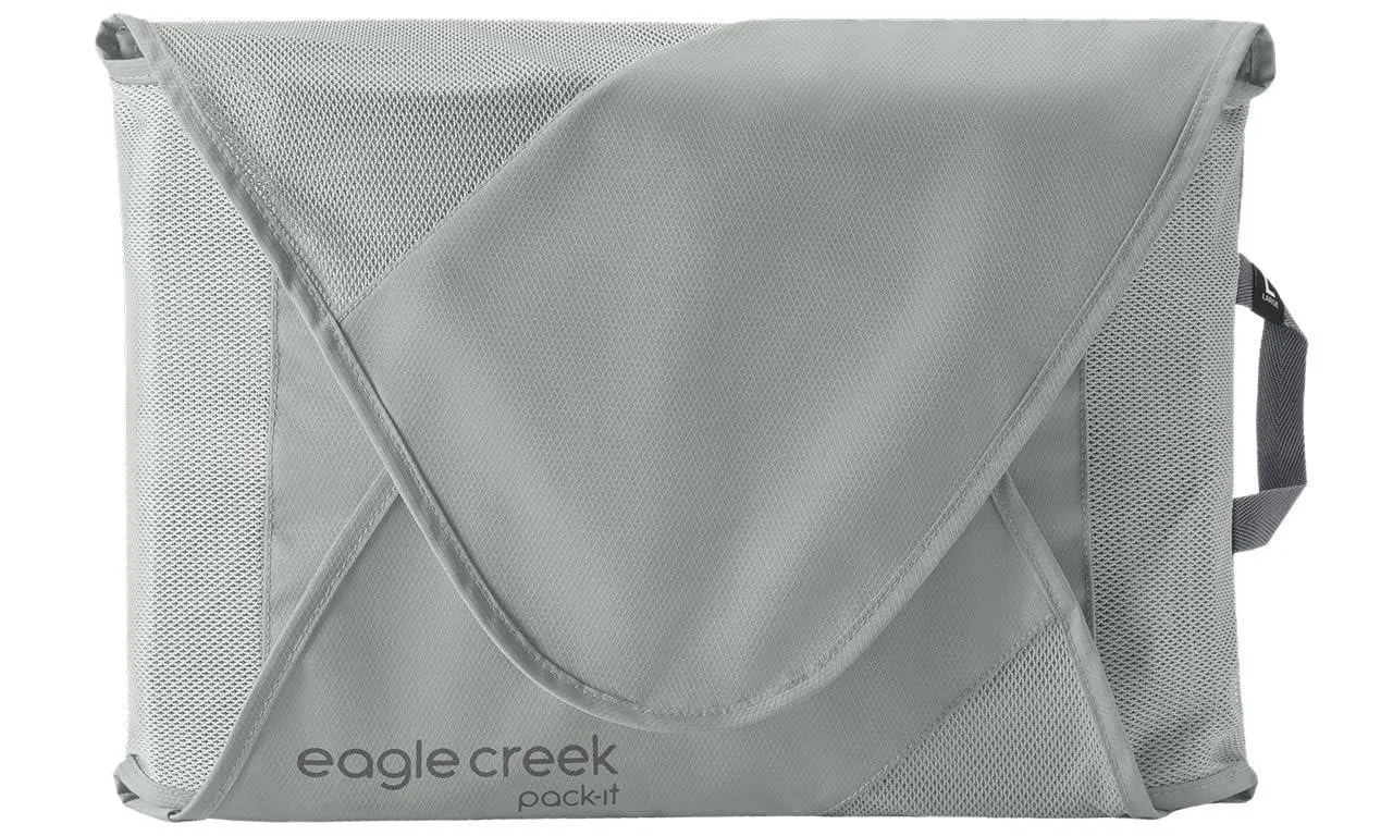 Eagle Creek Pack-It Reveal Garment Folder -...