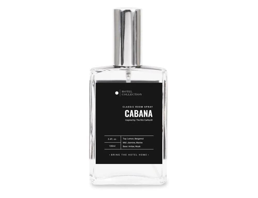 Hotel Collection - 24K Magic - Essential Oil...