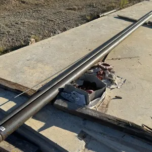 Steel Pipe