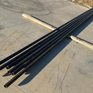 Steel Pipe