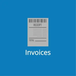 Invoices