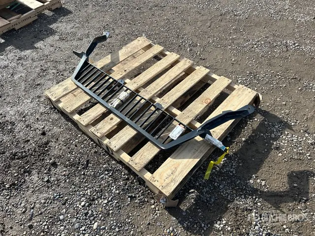Bobcat 7196474 Spill GRD KT