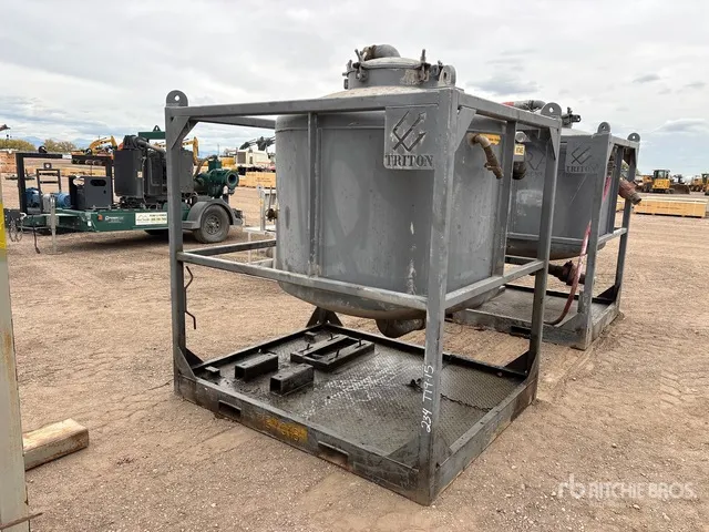 Vacuum Pump